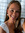 Trish • Wewineaboutbooks
