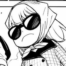 m̵̧̨̡̞͈̰̤̒ͅolzi ✧