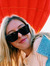 Caroline