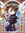 (╯`▭´)╯︵ ǝɔnɒꓷ | 3881 comments