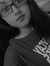 Aastha ...
