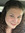 Stephanie | 1 comments