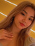 Carmen Wang