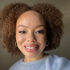Jade Avery