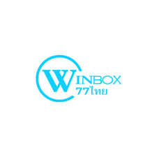 Winbox