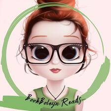 Anna