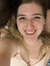 Camille...