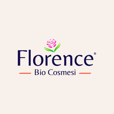 Florence Organics