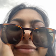 Supriya