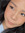 Jessie Lin
