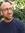 Adam Fletcher | 7 comments