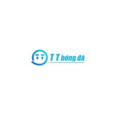 TT bóng đá