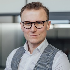 Michał Kowalczyk