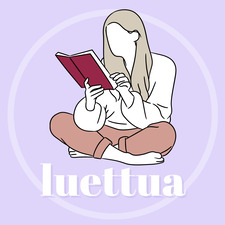 Mira | Luettua