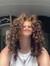 Marit V...
