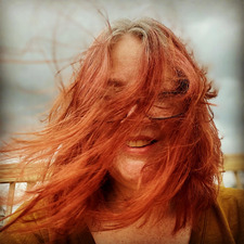 Suzanne Cowan