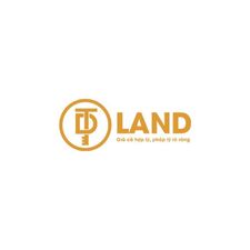 TD  Land