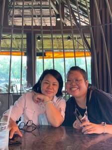 Raweploy Chantharajuti