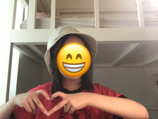 R♡
