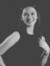 Maureen Roraldo - Nepomuceno