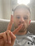 Adam Kelly