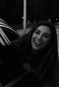 Erin Mackenzie Ernst