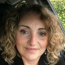 Fatima Silva riscado