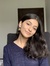 Khushbakht