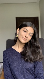 Khushbakht