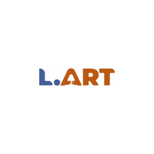 Lart Đèn Trang Trí