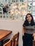 Shreeya...