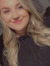 Kylee
