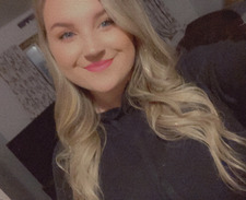 Kylee