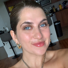 Emily Weingarten