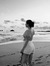 Karen Mtz