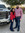 Ashley | 12 comments