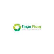 Nhựa  Thuận Phong