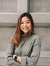 Renee Yee