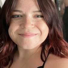 Taryn Weaver