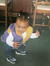 Chloe Giles
