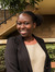 Cleona Wangeci