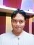 Harish ...