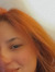 Claudia...