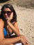 alessia...
