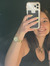 Shani