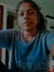 Adithi S