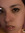Annie GG