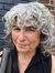 Joan Livingston
