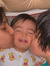 Abrar A...