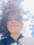 Salma S...